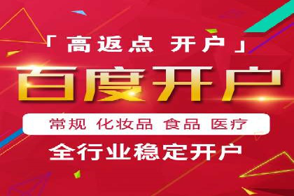 百度推广价格策略：企业成功案例解析