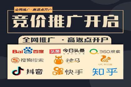 百度推广代运营公司：打造高效的网络营销团队